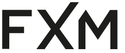 FXM